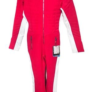 Ski Suit by Obermeyer